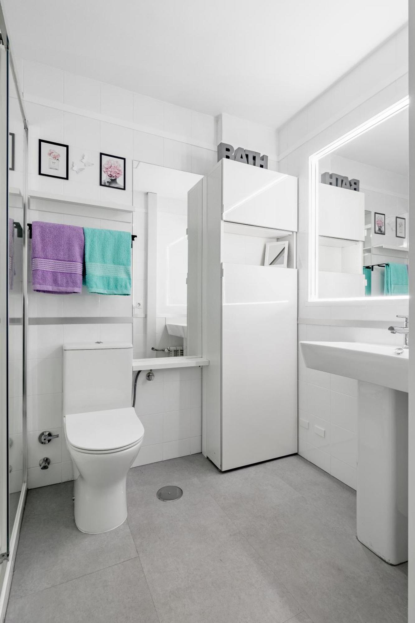 Precioso Y Acogedor Apartamento A 300 Metros Del Bernabeu Apartman Madrid Kültér fotó